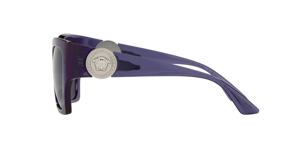 Versace VE4452 541987 Occhiali da sole Versace 5