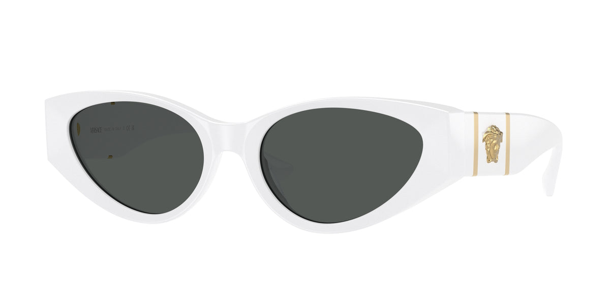 Versace VE4454 314/87 Occhiali da sole Versace 1