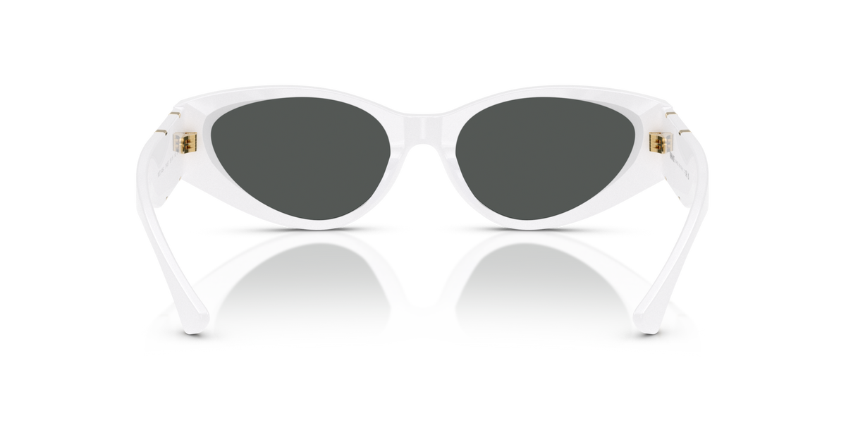 Versace VE4454 314/87 Napszemüveg Versace 5
