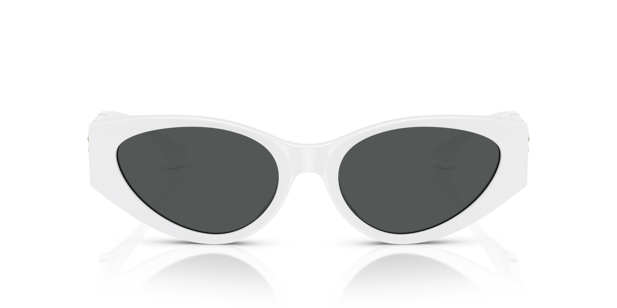 Versace VE4454 314/87 Napszemüveg Versace 3
