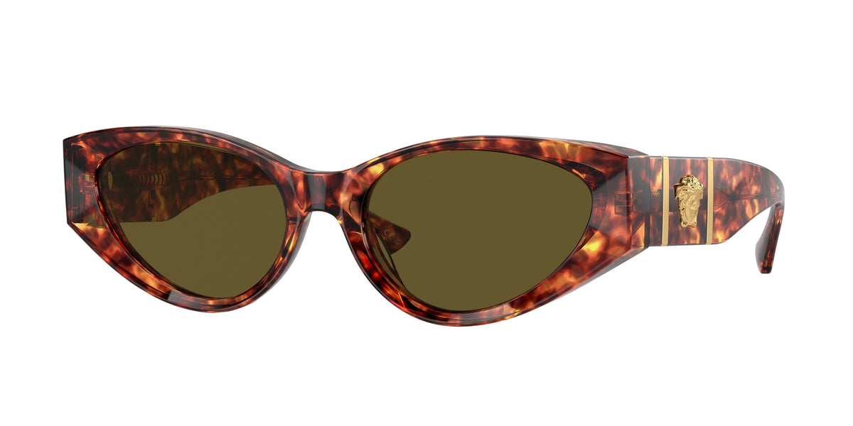 Versace VE4454 543773 Occhiali da sole Versace 1