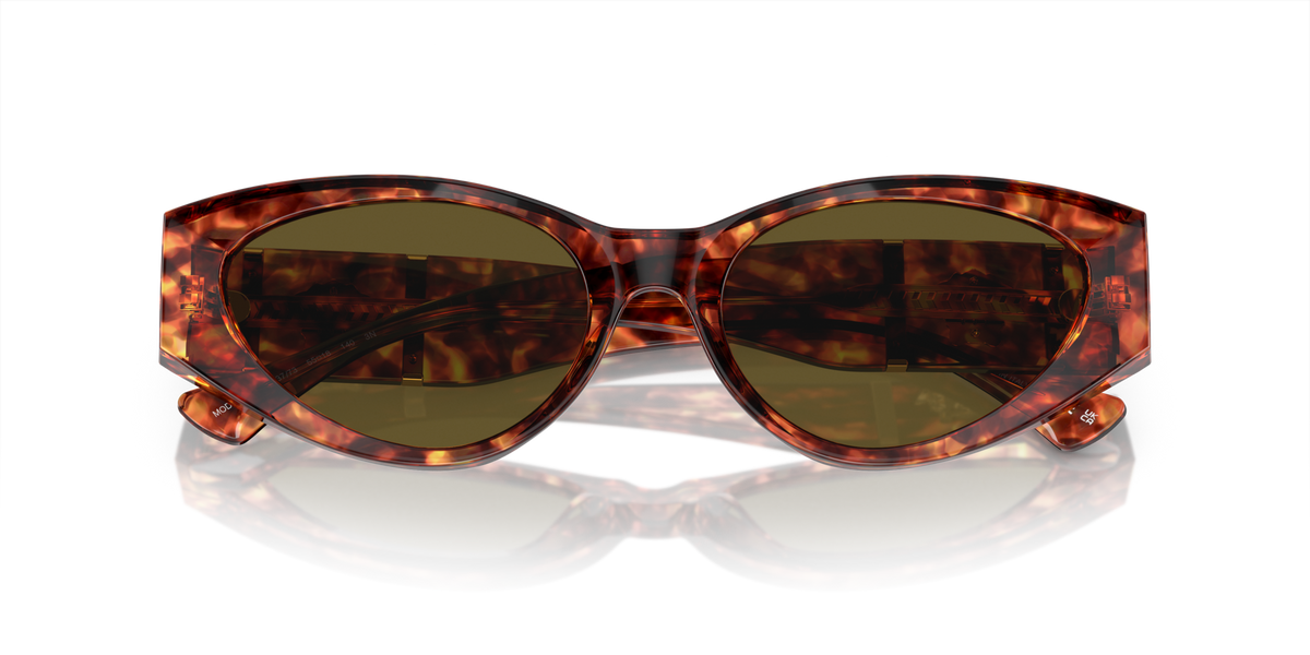 Versace VE4454 543773 Occhiali da sole Versace 2