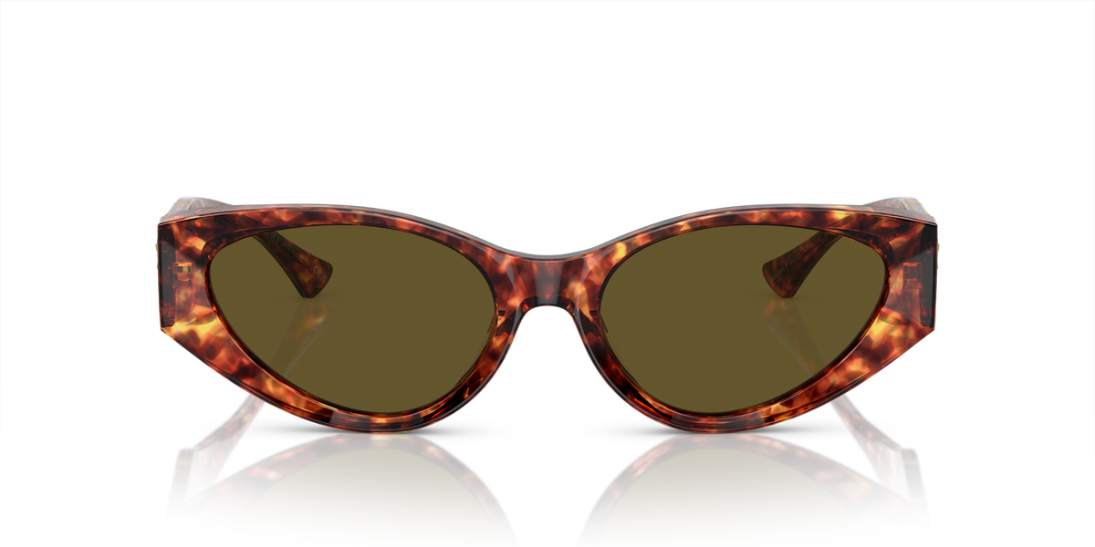Versace VE4454 543773 Occhiali da sole Versace 3