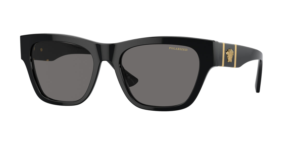 Versace VE4457 GB1/81 Occhiali da sole Versace 1