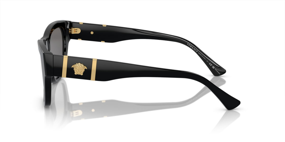 Versace VE4457 GB1/81 Occhiali da sole Versace 4