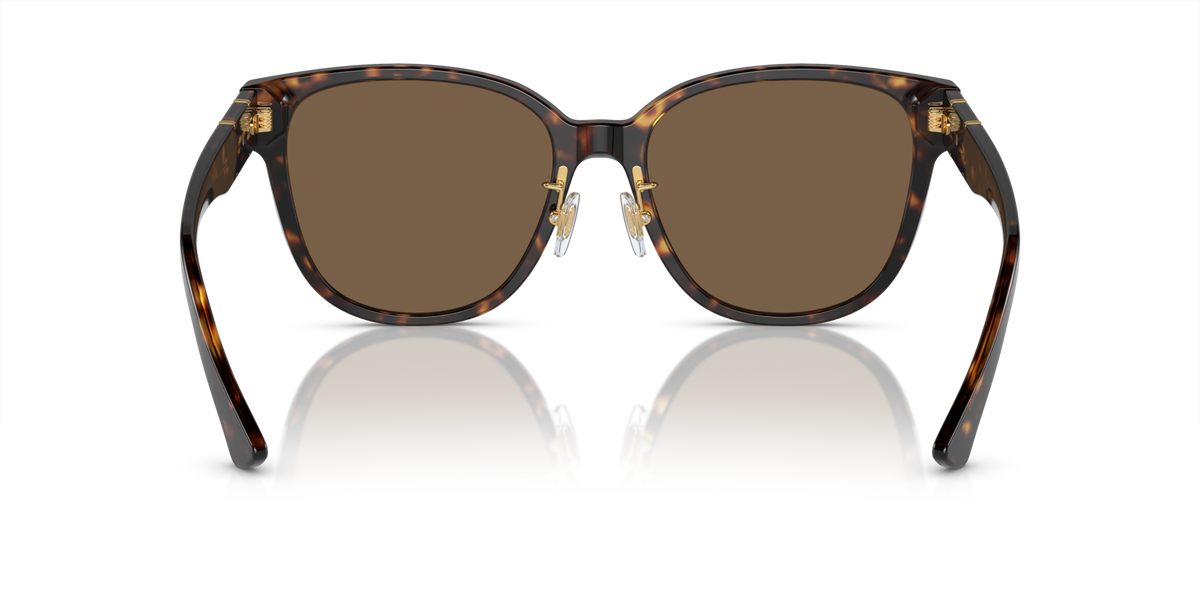 Versace VE4460D 108/73 Occhiali da sole Versace 6