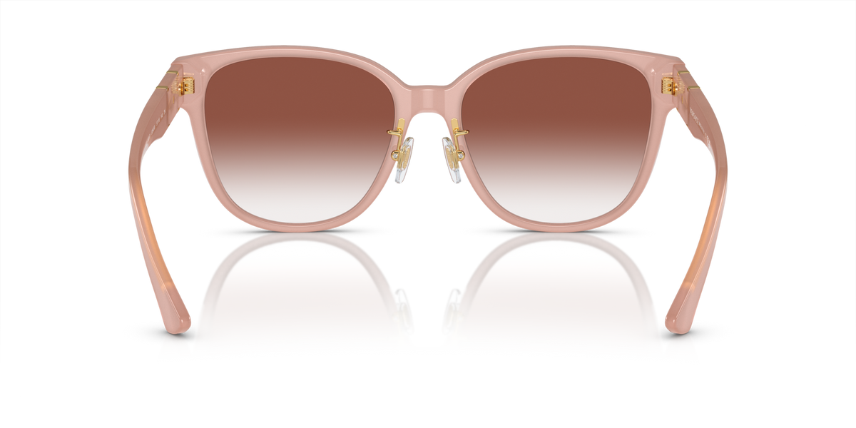 Versace VE4460D 5394V0 Occhiali da sole Versace 6