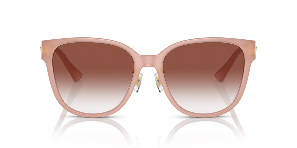 Versace VE4460D 5394V0 Occhiali da sole Versace 3