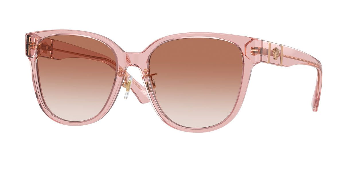 Versace VE4460D 543413 Occhiali da sole Versace 1