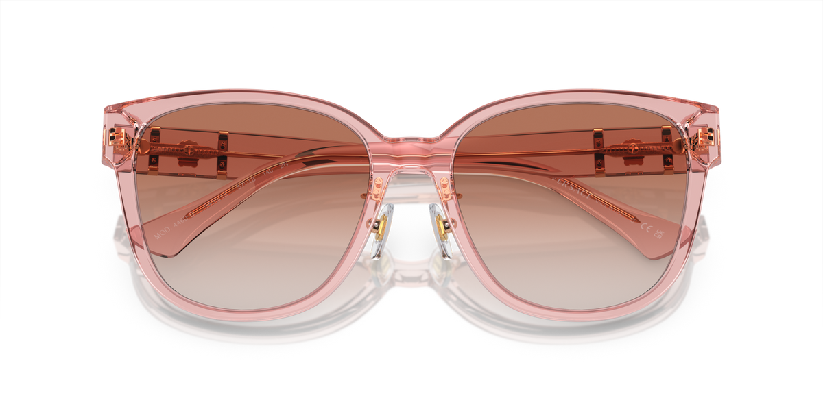 Versace VE4460D 543413 Occhiali da sole Versace 2