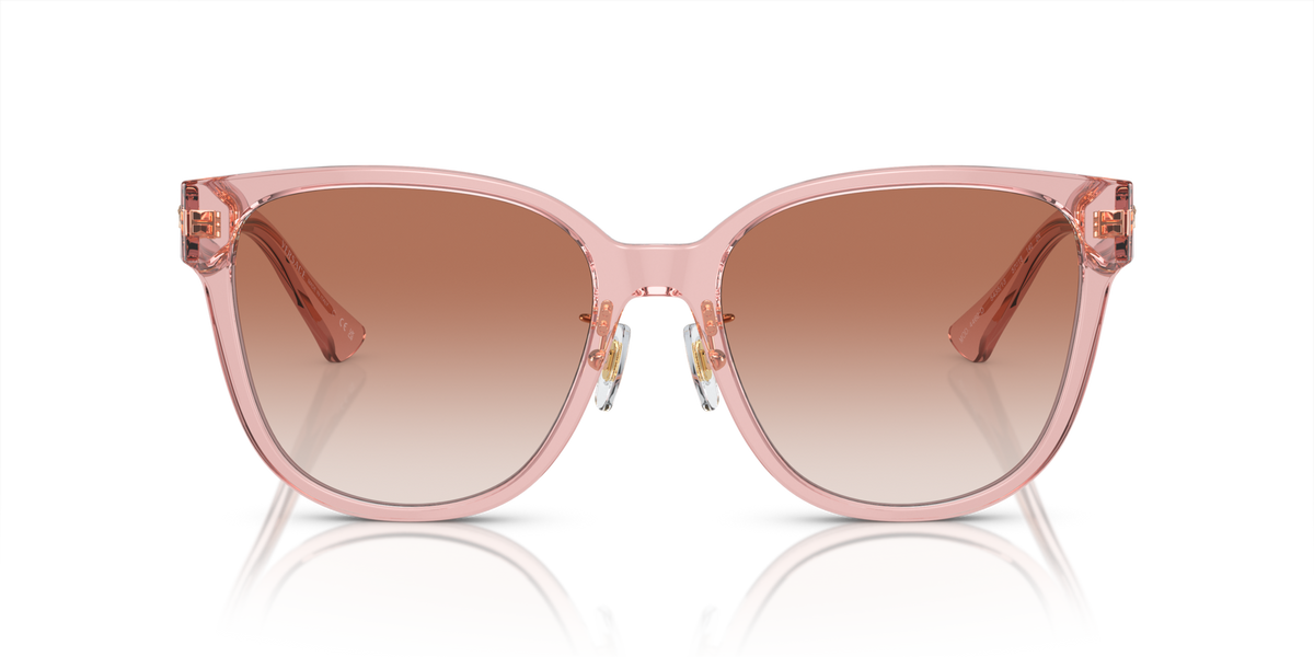 Versace VE4460D 543413 Napszemüveg Versace 3