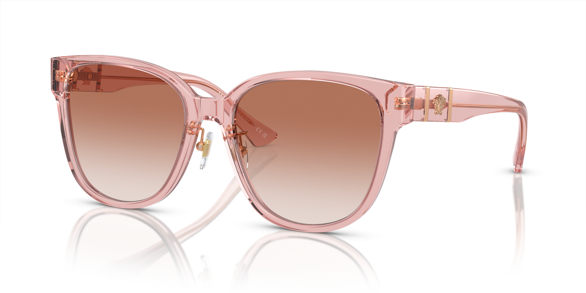 Versace VE4460D 543413 Napszemüveg Versace 4