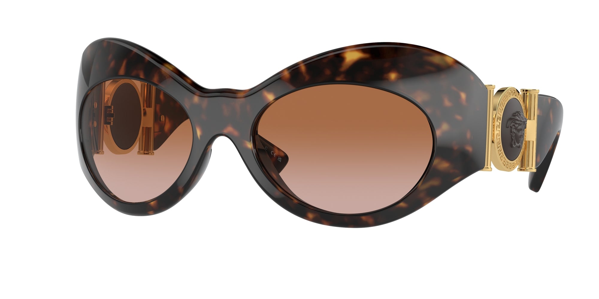 Versace VE4462 108/13 Occhiali da sole Versace 1