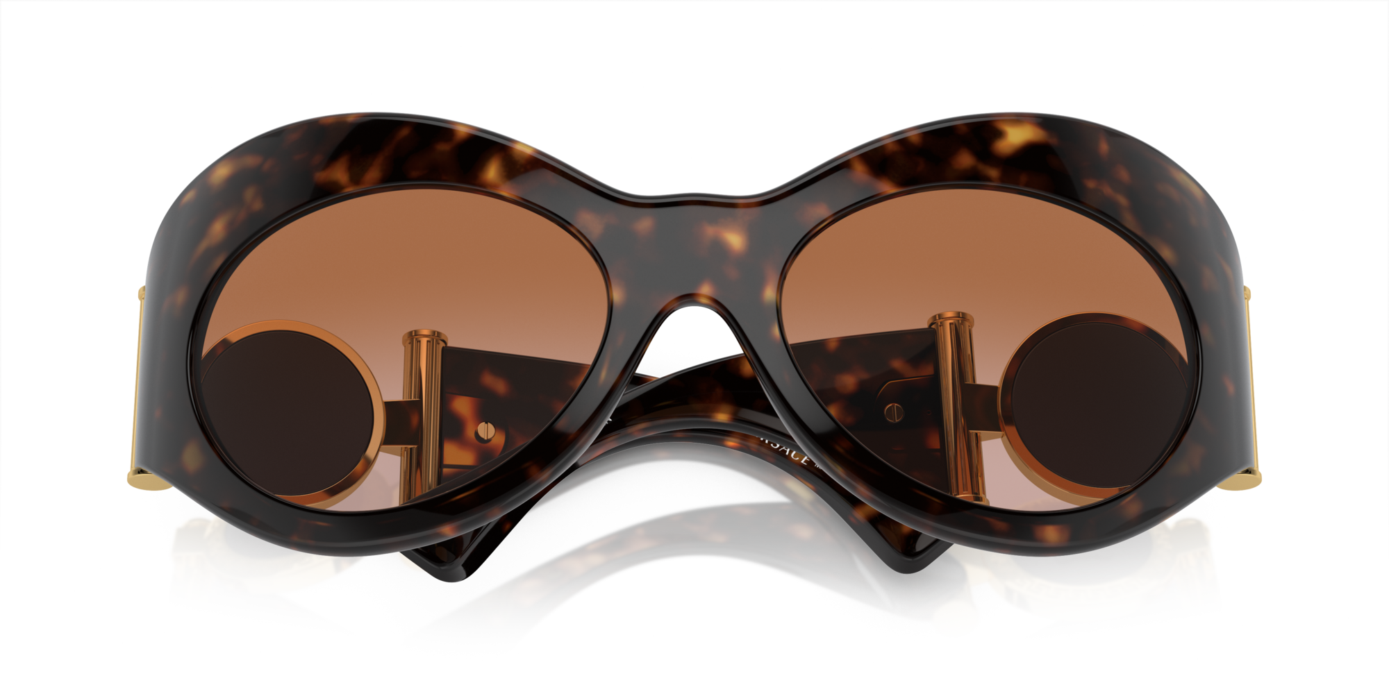 Versace VE4462 108/13 Occhiali da sole Versace 2