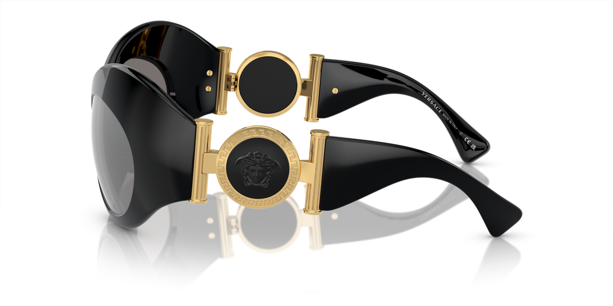 Versace VE4462 GB1/6G Occhiali da sole Versace 4