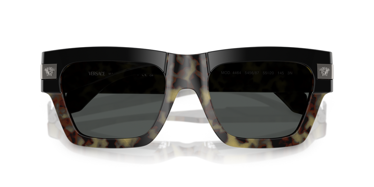 Versace VE4464 545687 Occhiali da sole Versace 2