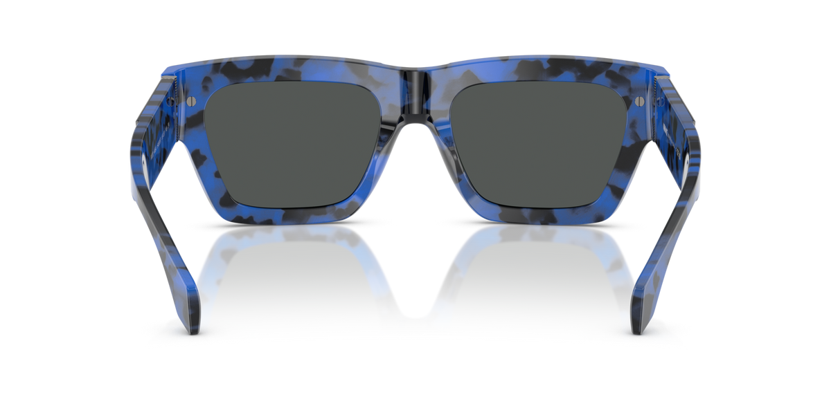 Versace VE4464 545887 Occhiali da sole Versace 5