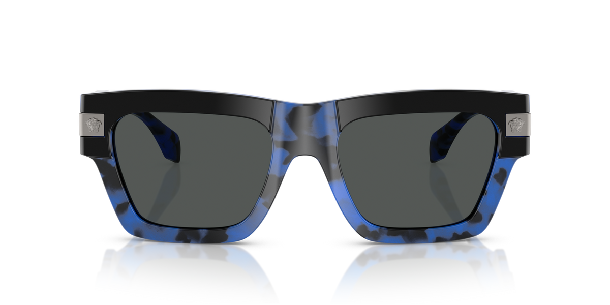 Versace VE4464 545887 Occhiali da sole Versace 3