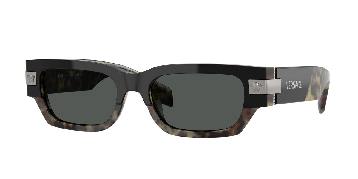 Versace VE4465 545687 Occhiali da sole Versace 1