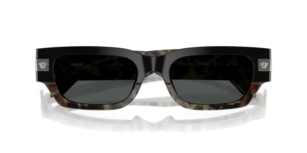Versace VE4465 545687 Occhiali da sole Versace 2