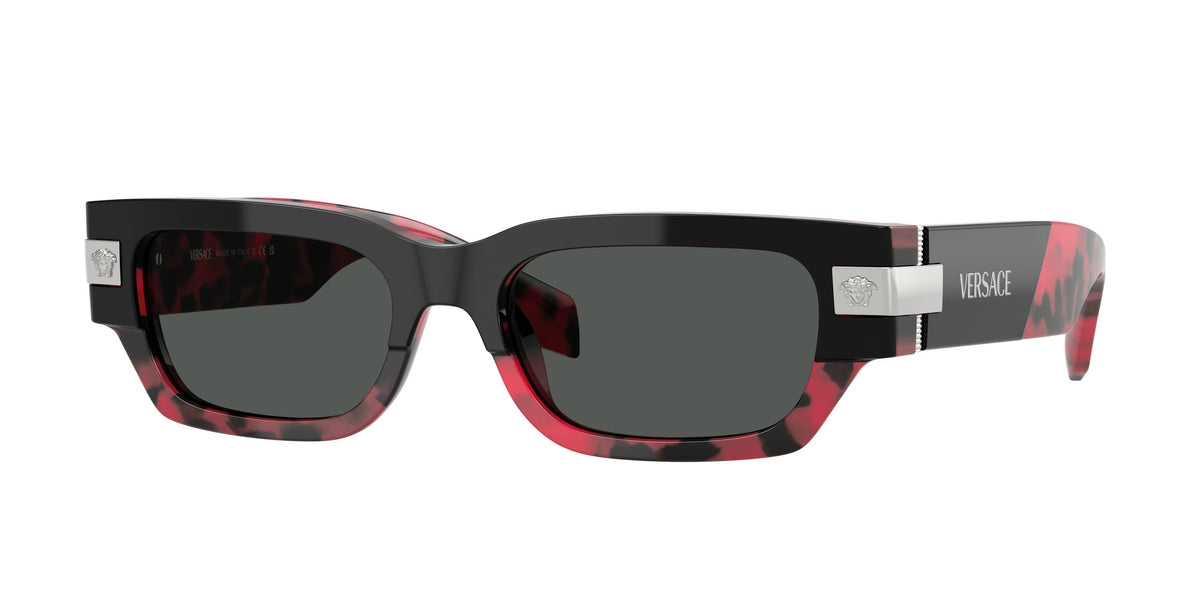 Versace VE4465 545787 Occhiali da sole Versace 1