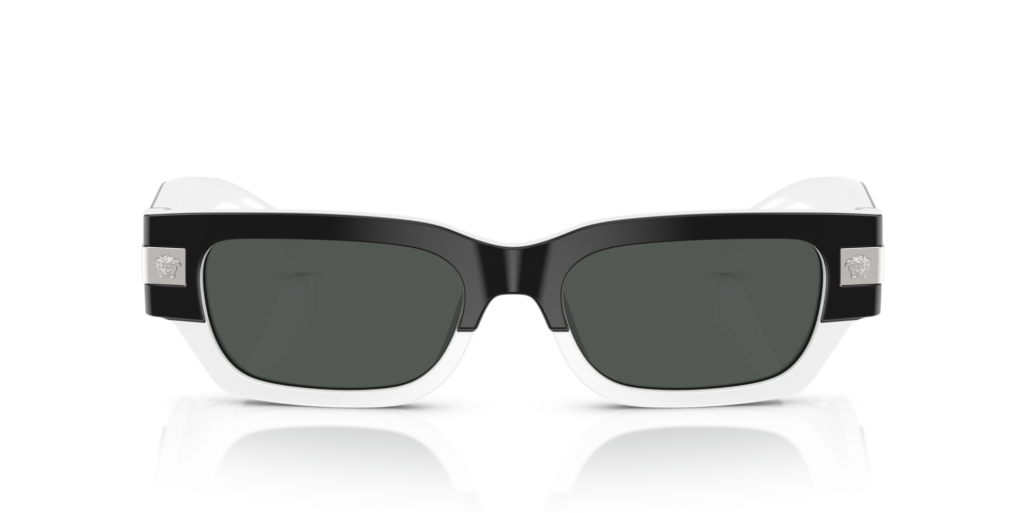 Versace VE4465 545987 Occhiali da sole Versace 3