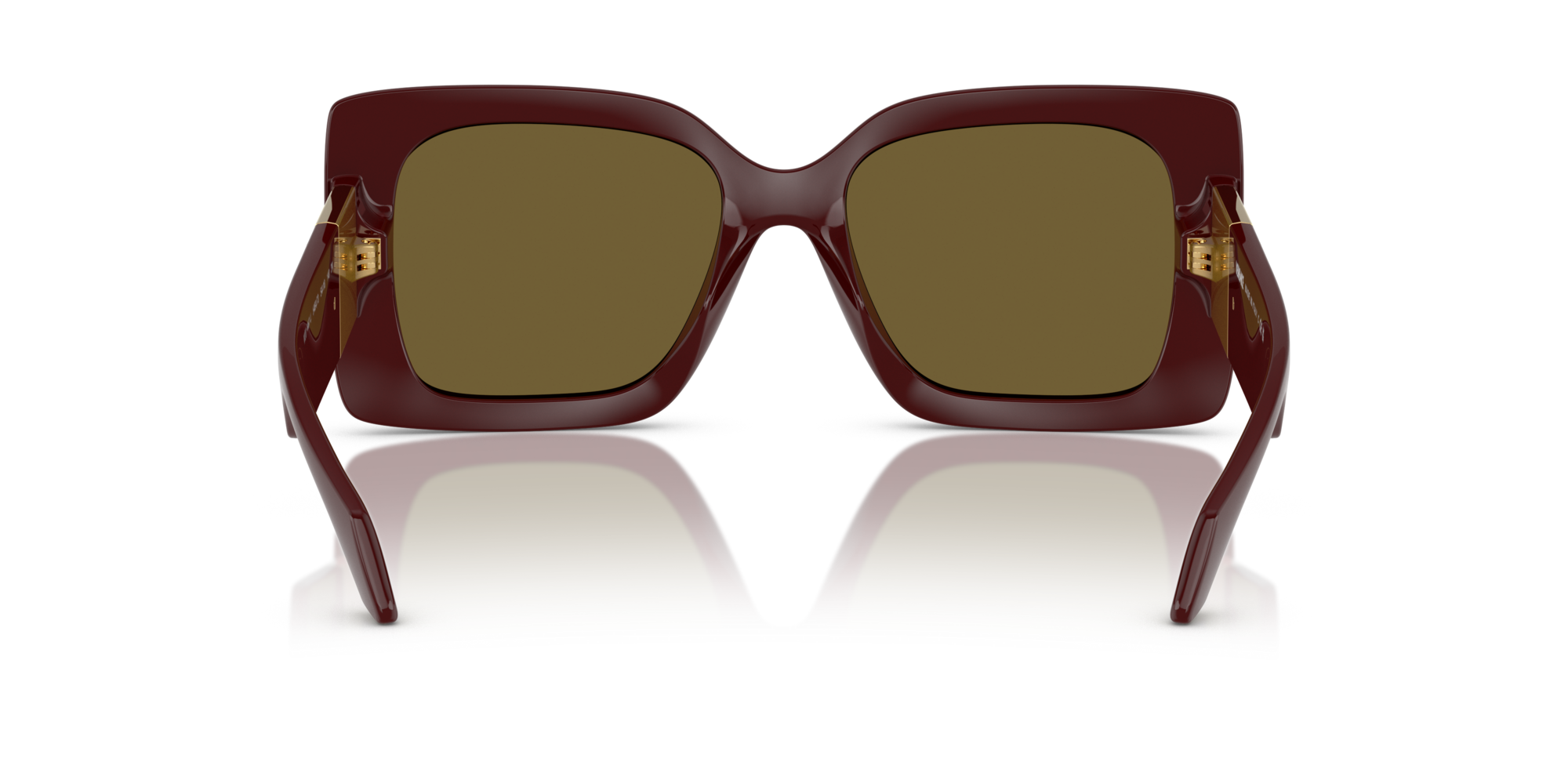 Versace VE4467U 546473 Occhiali da sole Versace 5