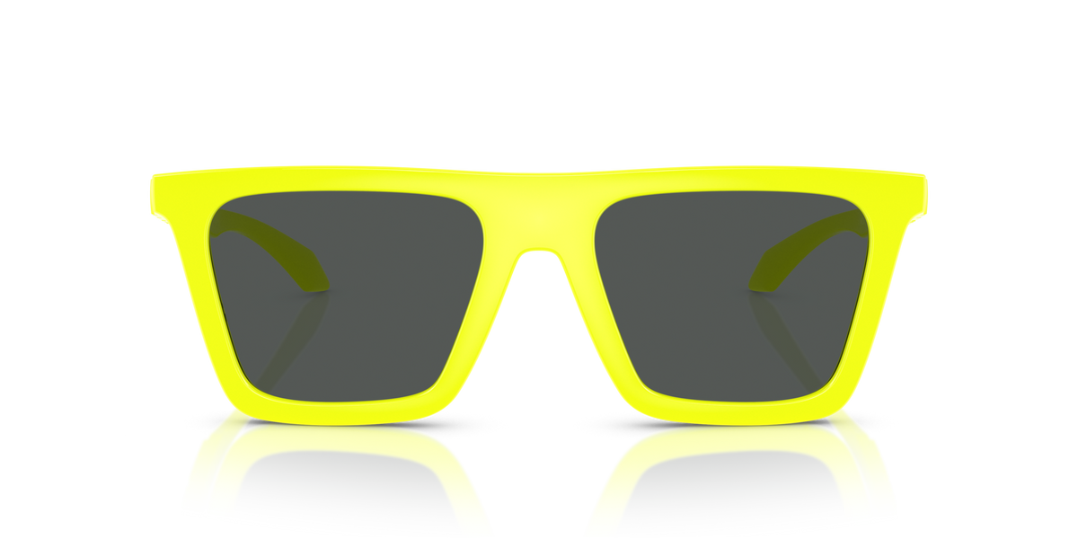Versace VE4468U 544987 Occhiali da sole Versace 3