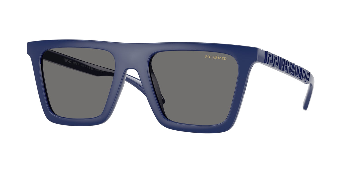 Versace VE4468U 545081 Occhiali da sole Versace 1