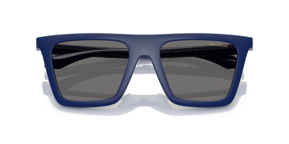 Versace VE4468U 545081 Occhiali da sole Versace 2