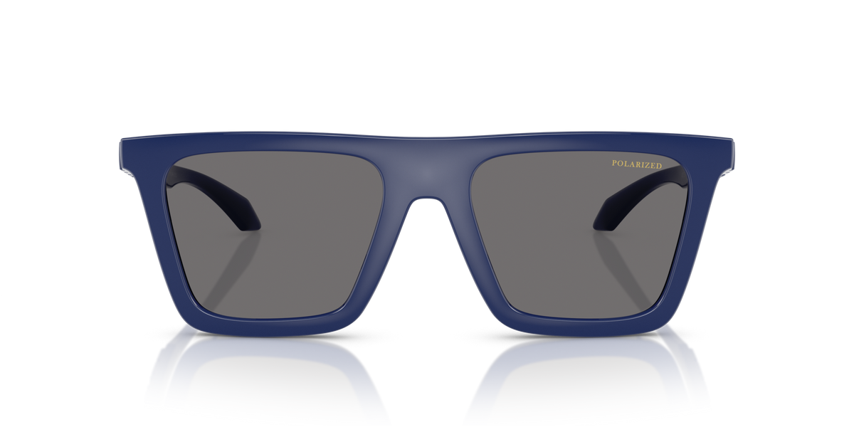 Versace VE4468U 545081 Occhiali da sole Versace 3