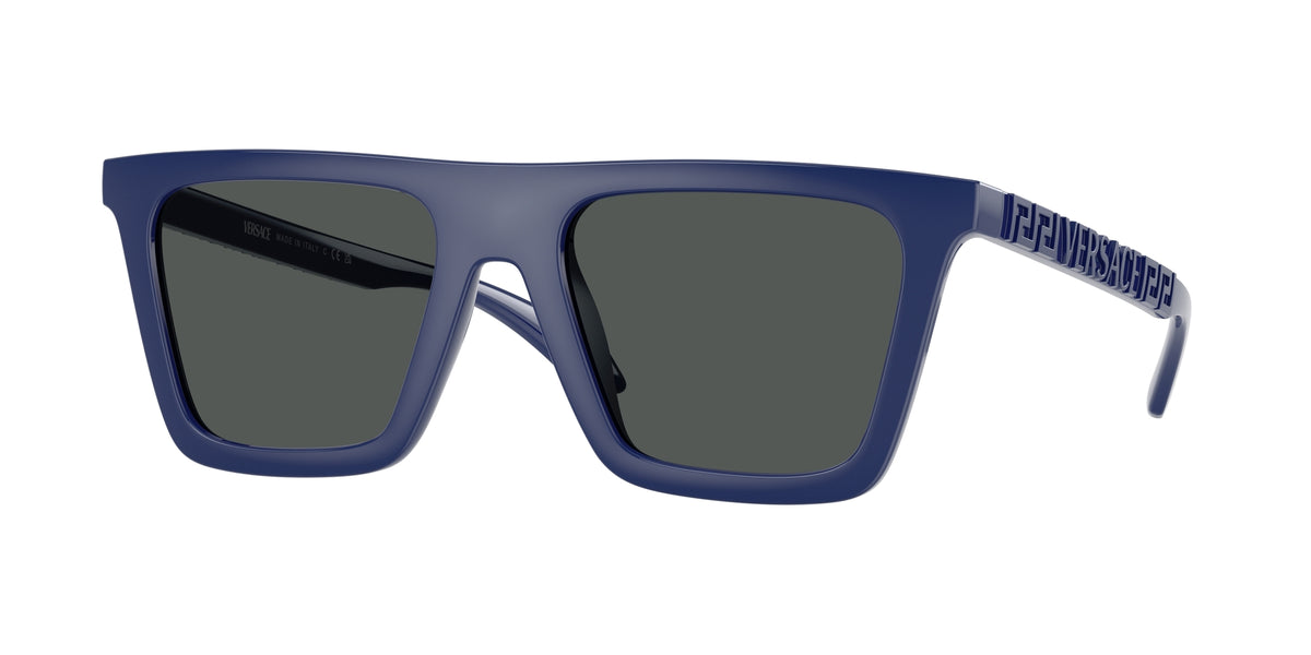 Versace VE4468U 545087 Occhiali da sole Versace 1
