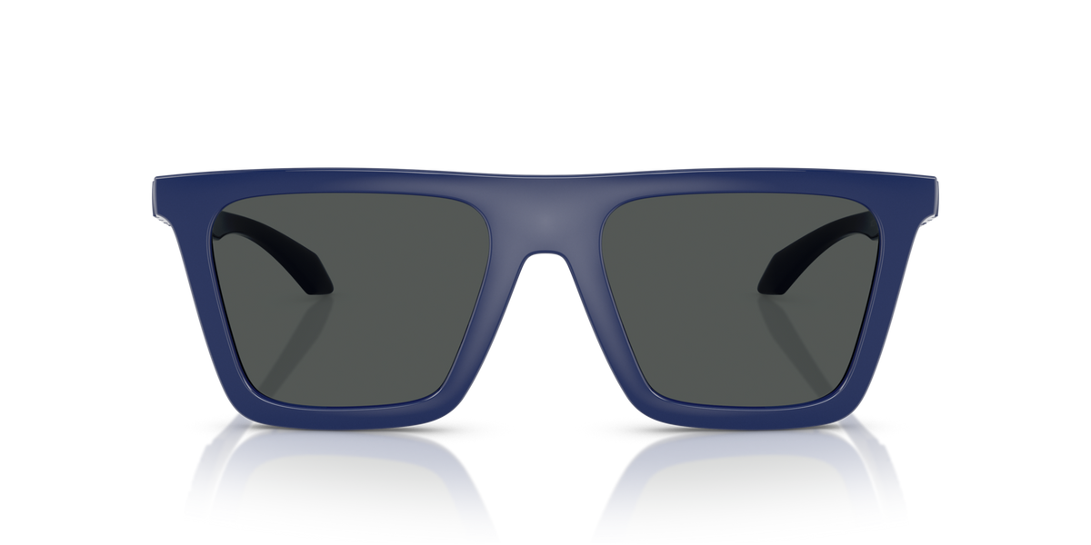 Versace VE4468U 545087 Occhiali da sole Versace 3