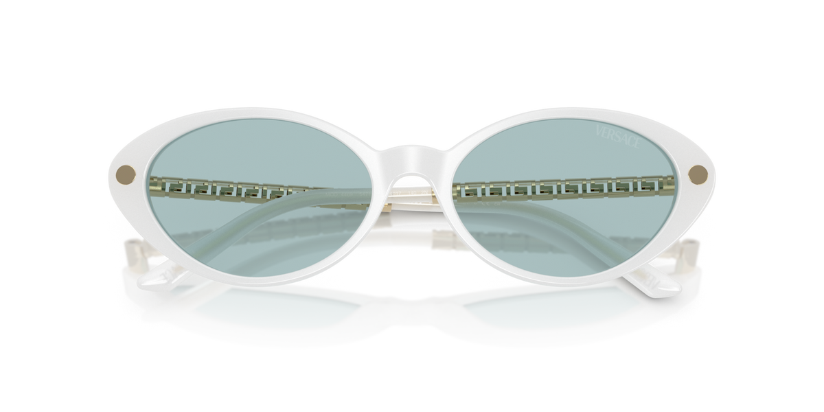 Versace VE4469 547172 Occhiali da sole Versace 2