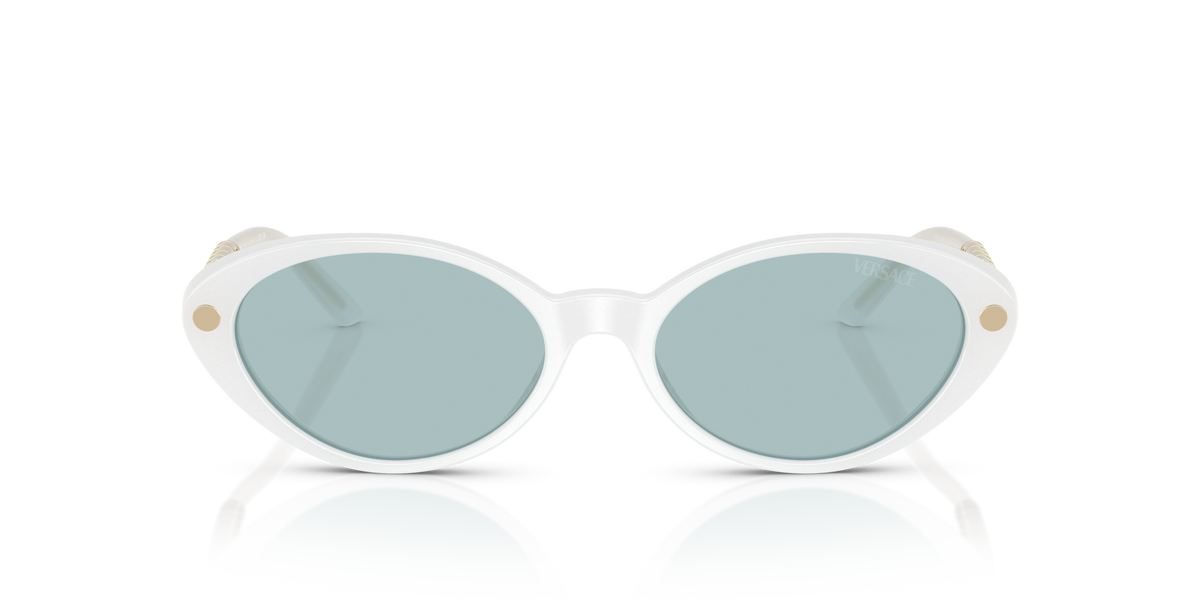 Versace VE4469 547172 Occhiali da sole Versace 3