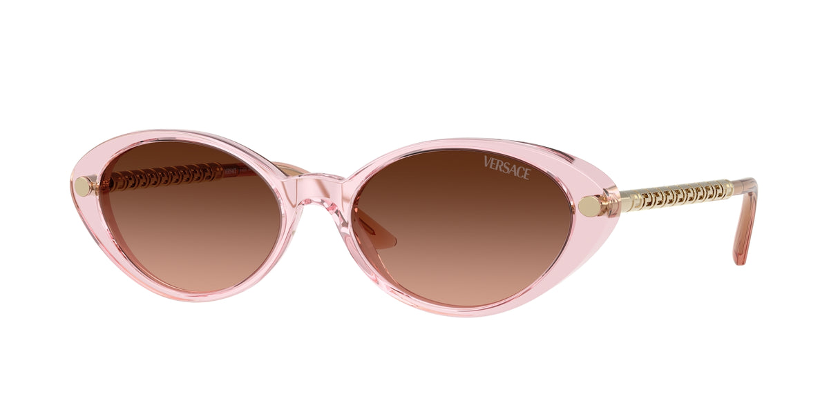 Versace VE4469 54725M Occhiali da sole Versace 1
