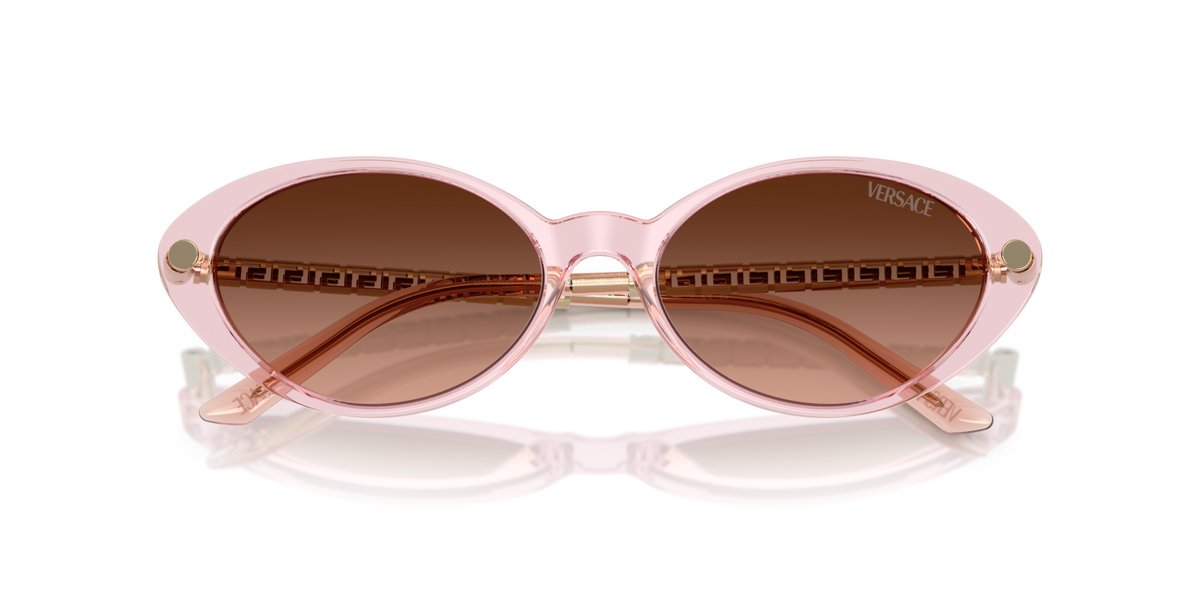 Versace VE4469 54725M Occhiali da sole Versace 2