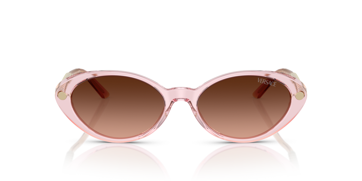 Versace VE4469 54725M Occhiali da sole Versace 3