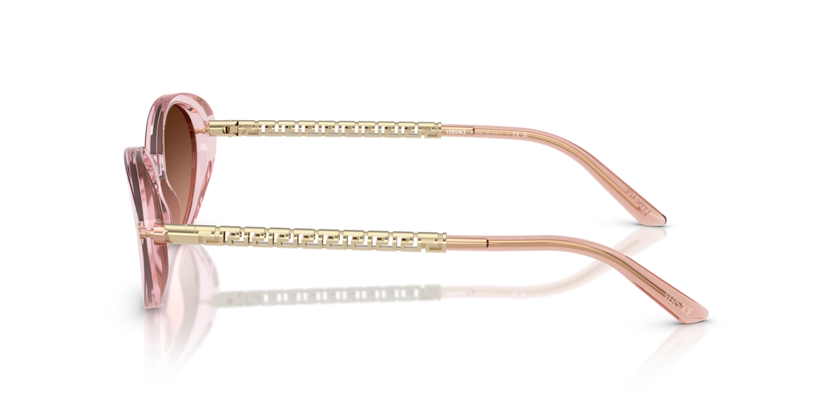 Versace VE4469 54725M Occhiali da sole Versace 4
