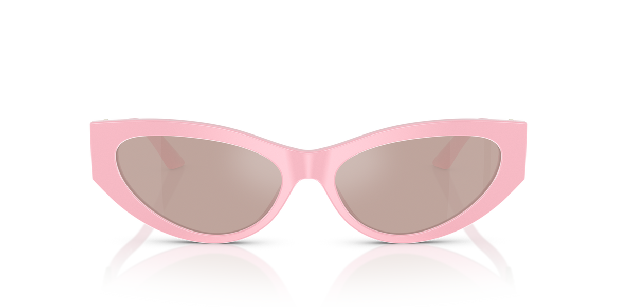 Versace VE4470B 5473/5 Occhiali da sole Versace 3