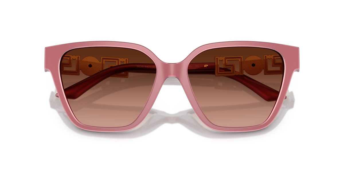 Versace VE4471B 54755M Occhiali da sole Versace 2