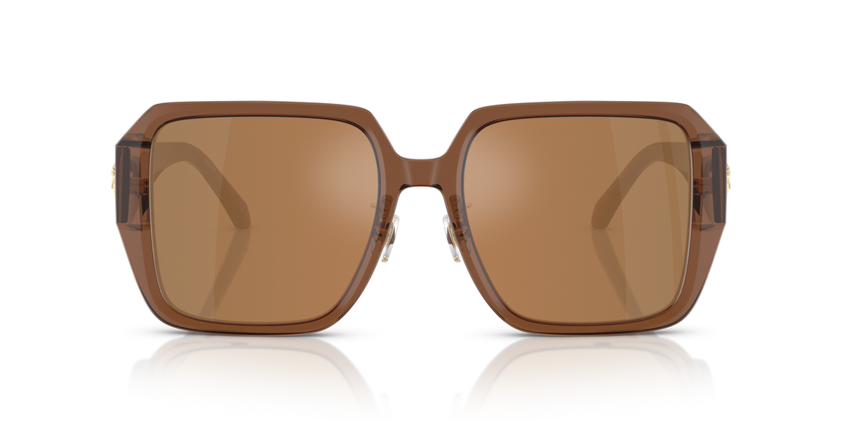 Versace VE4472D 5028/O Napszemüveg Versace 3