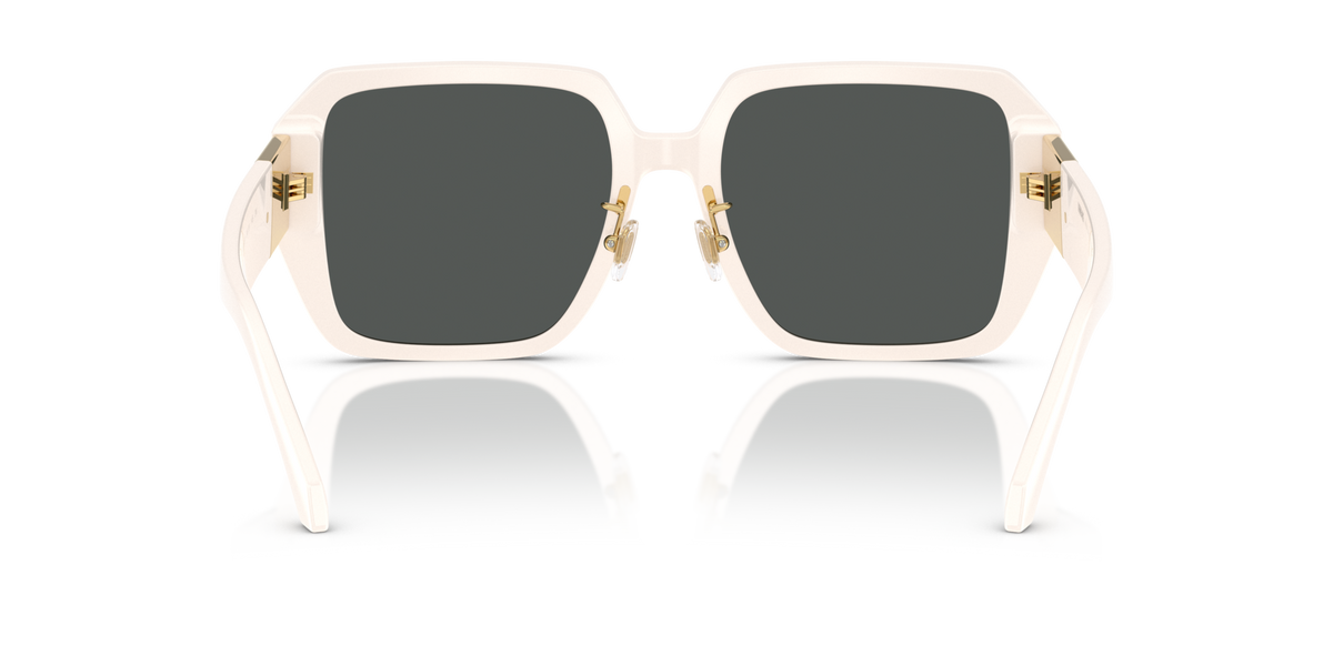 Versace VE4472D 548487 Occhiali da sole Versace 5