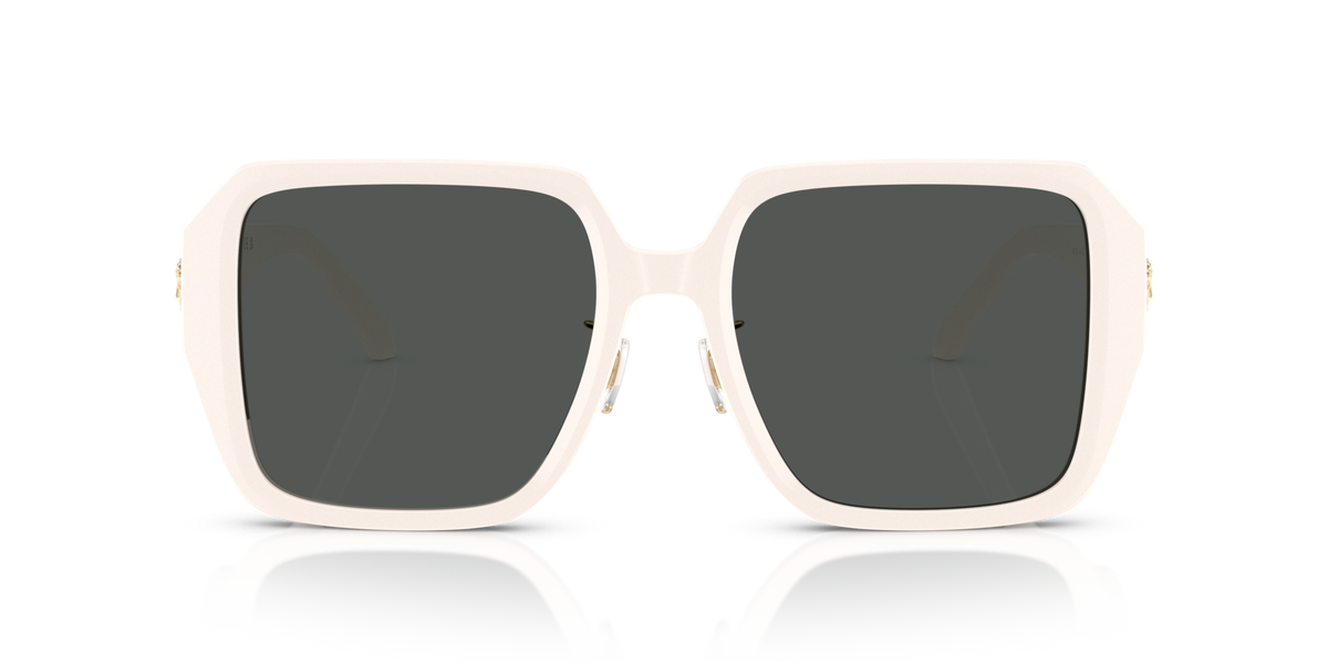 Versace VE4472D 548487 Occhiali da sole Versace 3