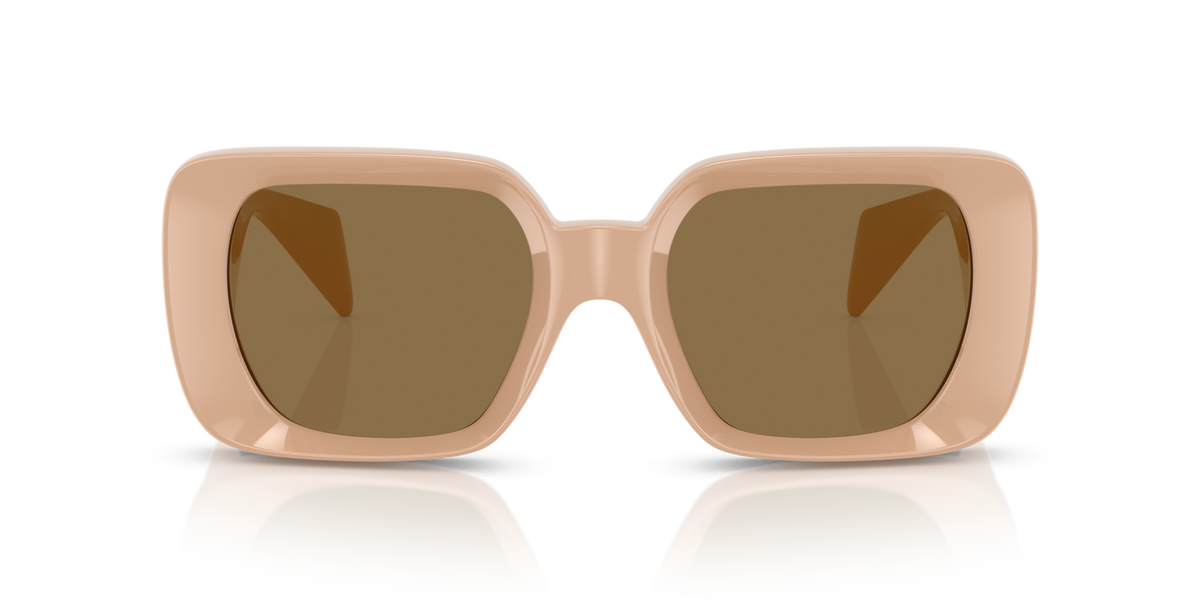 Versace VE4473U 548973 Occhiali da sole Versace 3