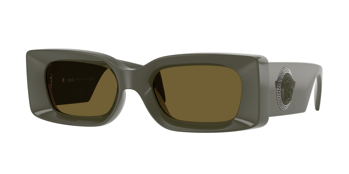 Versace VE4474U 549173 Occhiali da sole Versace 1