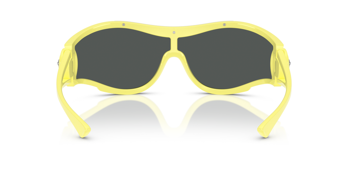 Versace VE4475 548687 Occhiali da sole Versace 5