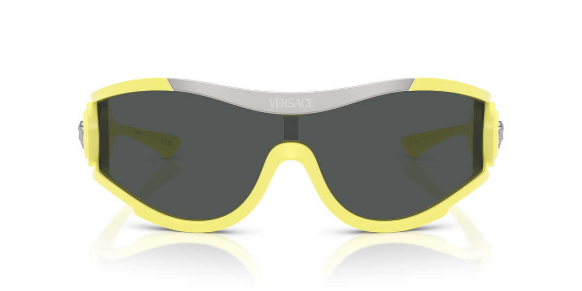 Versace VE4475 548687 Occhiali da sole Versace 3
