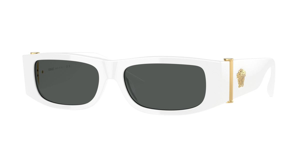 Versace VE4476U 545987 Occhiali da sole Versace 1