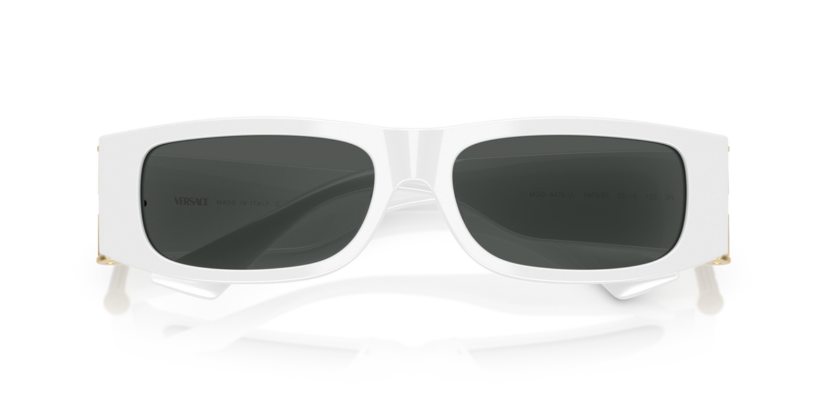 Versace VE4476U 545987 Occhiali da sole Versace 2